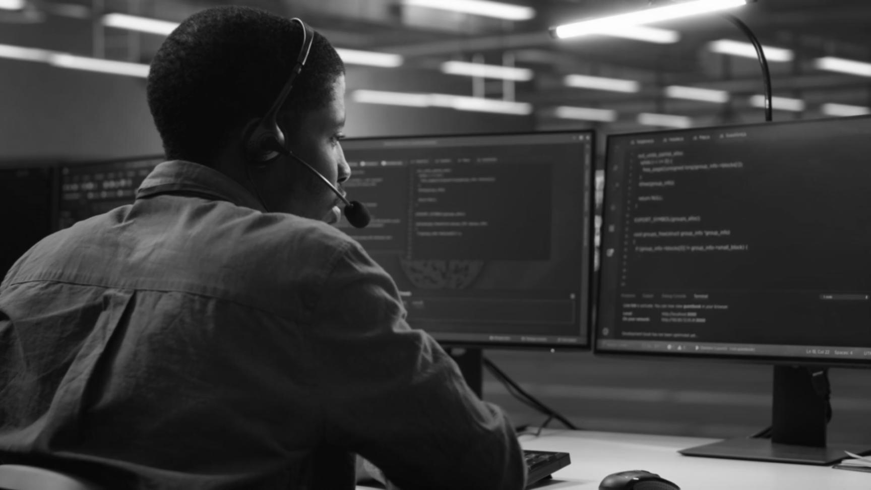 Programmier-Workshop mit strukturiertem Lernansatz